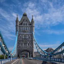 Tower Bridge