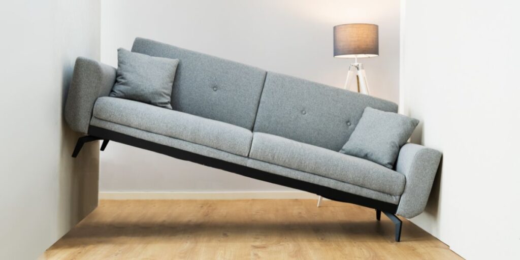 office relocation mistakes UK