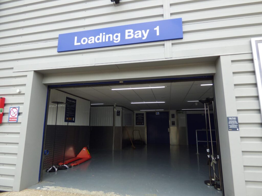 how to choose a removal company