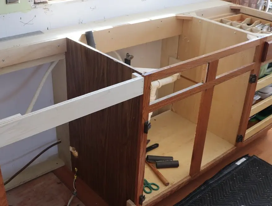 furniture moving mistakes UK
