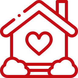House Removal Company London