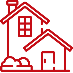 House Removal Company London