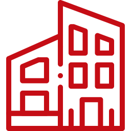 House Removal Company London