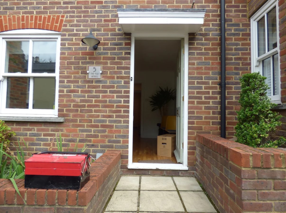 Removal Survey Explained: What Happens During a Video or Home Survey
