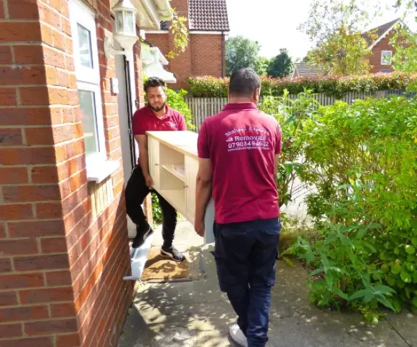 House-Furniture-Removal-Services (1)