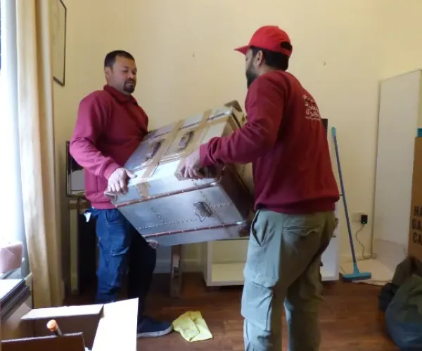 Storage-for-Removals-St-Albans-1