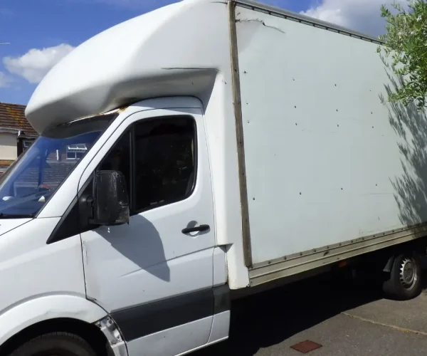 imgi_62_Shaheen-Removals-Express-Luton-Van-Moving