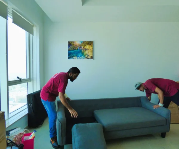 moving-sofa.edited-1536x1287