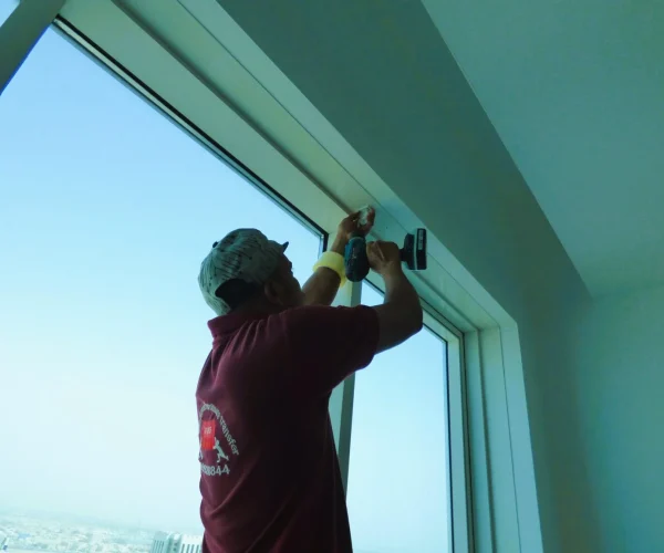 window-fixing.edited-1536x1152